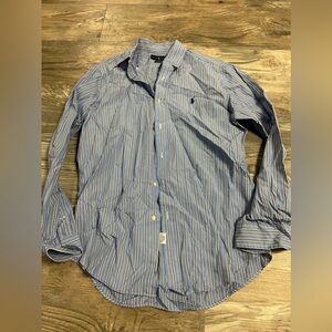 Ralph Lauren Shirt